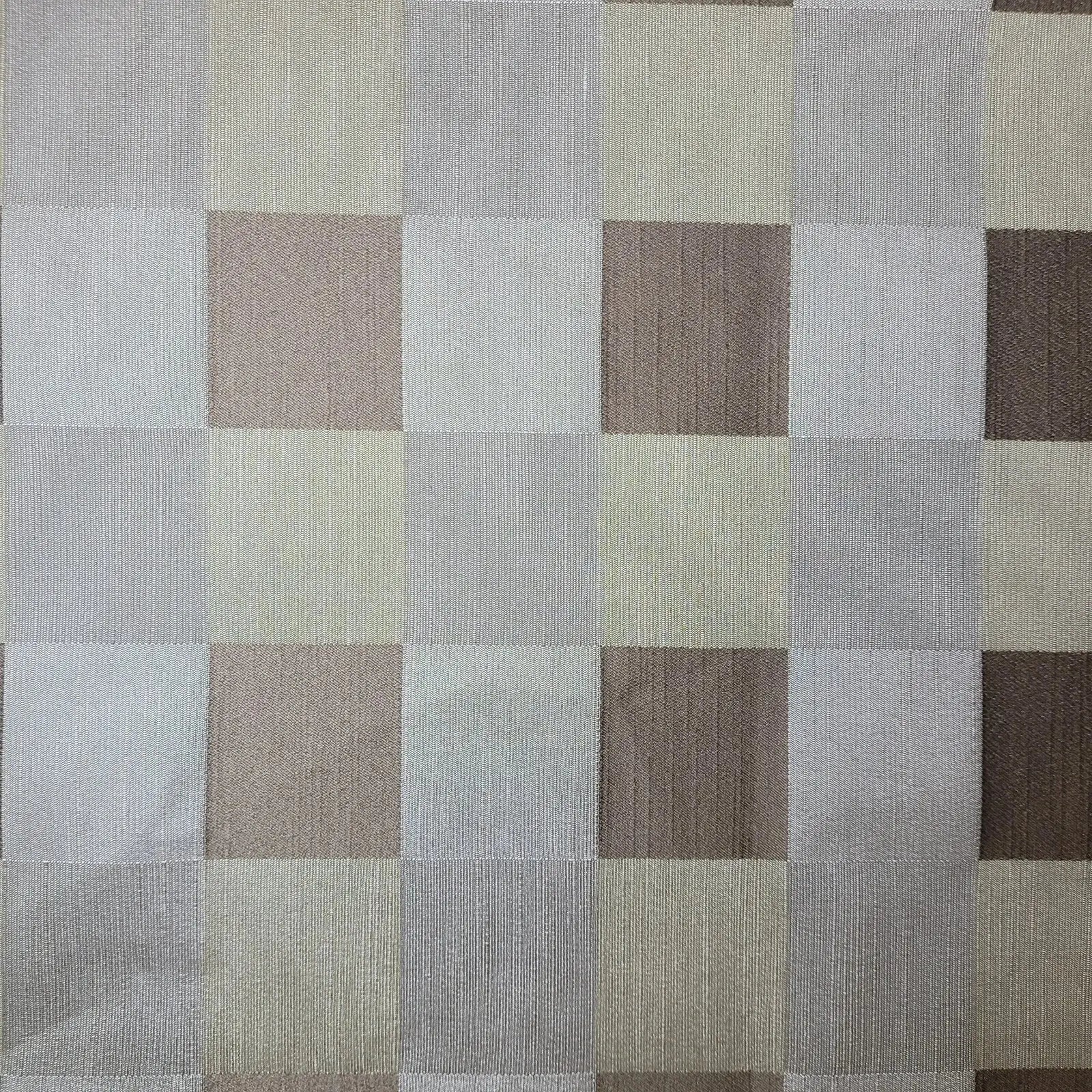 Ex-Designer Stock Upholstery Fabrics | 58" (147cm) Wide Premium Chenille, Velvet, Linen & Tweed for Soft Furnishings & Crafts – Sold by the Metre
