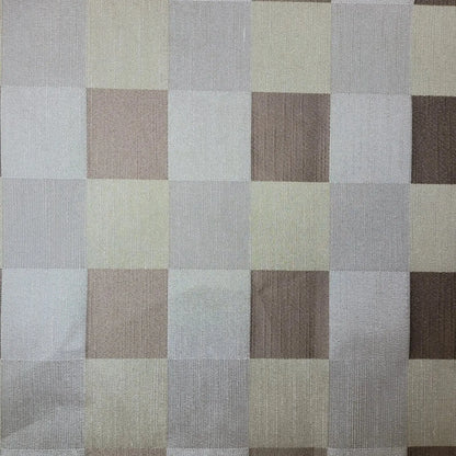 Ex-Designer Stock Upholstery Fabrics | 58" (147cm) Wide Premium Chenille, Velvet, Linen & Tweed for Soft Furnishings & Crafts – Sold by the Metre