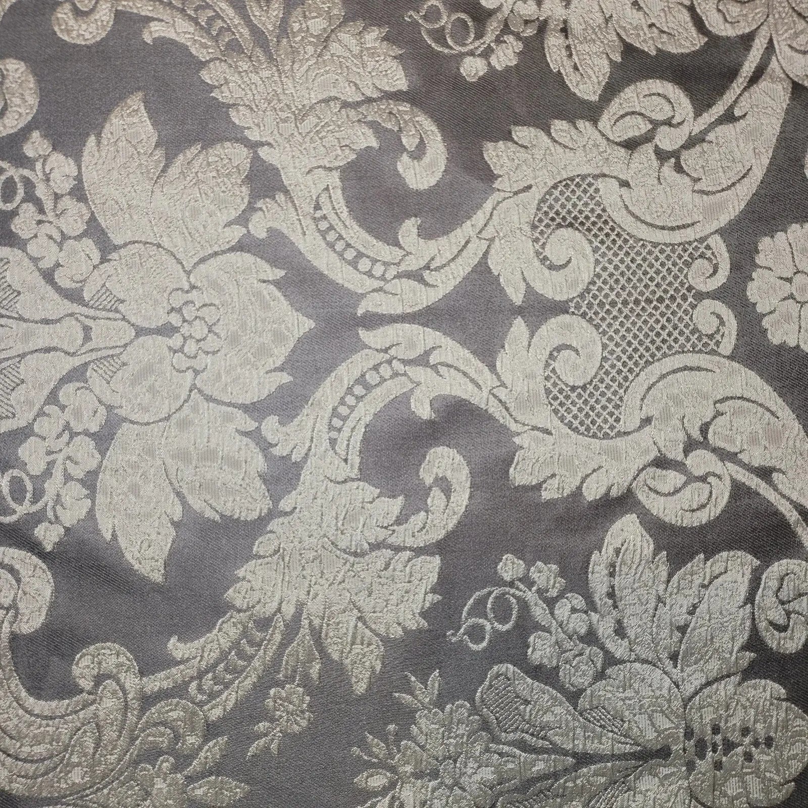 Ex-Designer Stock Upholstery Fabrics | 58" (147cm) Wide Premium Chenille, Velvet, Linen & Tweed for Soft Furnishings & Crafts – Sold by the Metre