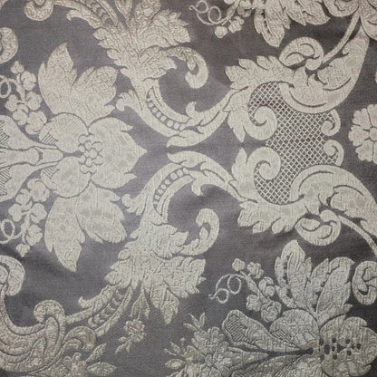 Ex-Designer Stock Upholstery Fabrics | 58" (147cm) Wide Premium Chenille, Velvet, Linen & Tweed for Soft Furnishings & Crafts – Sold by the Metre