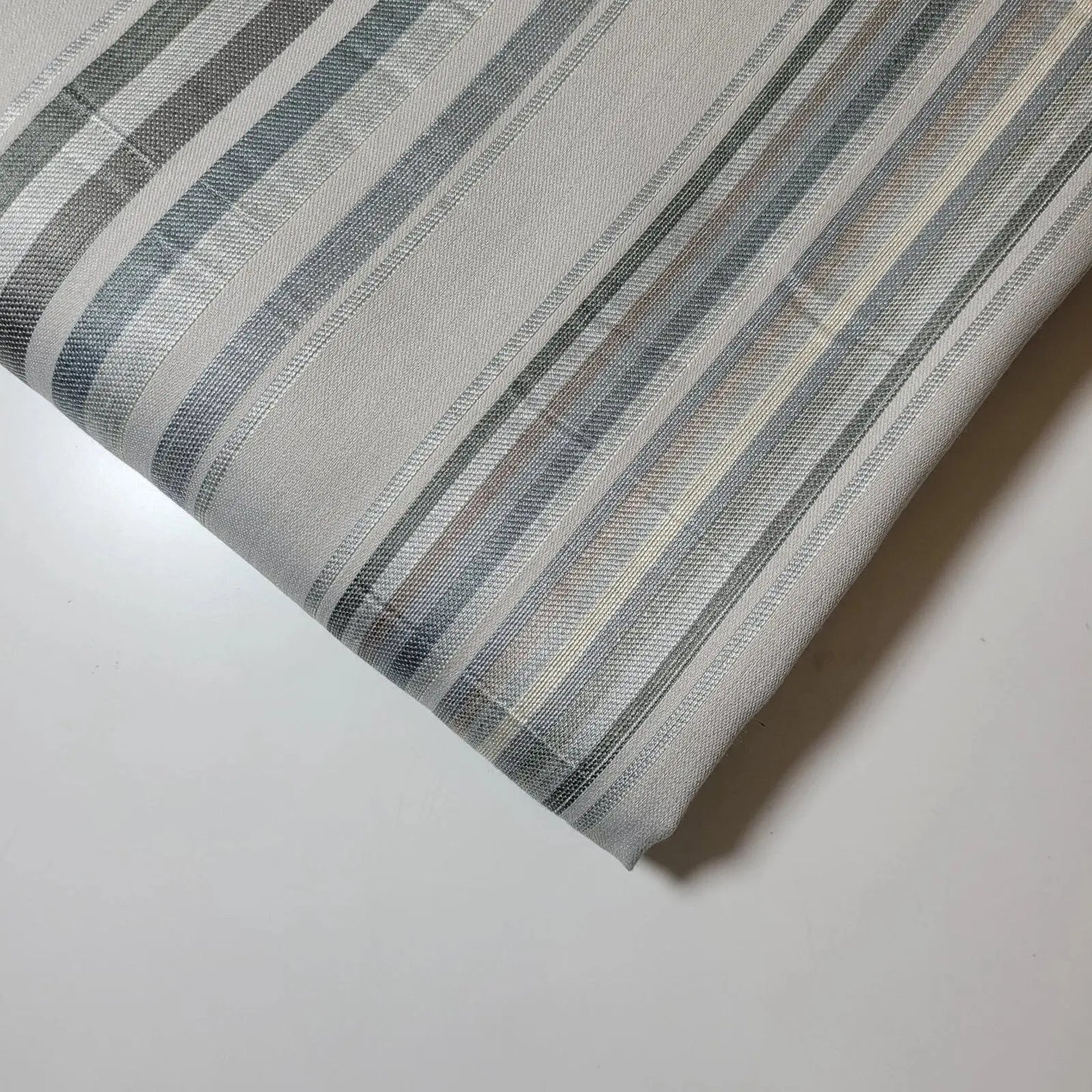 Ex-Designer Stock Upholstery Fabrics | 58" (147cm) Wide Premium Chenille, Velvet, Linen & Tweed for Soft Furnishings & Crafts – Sold by the Metre