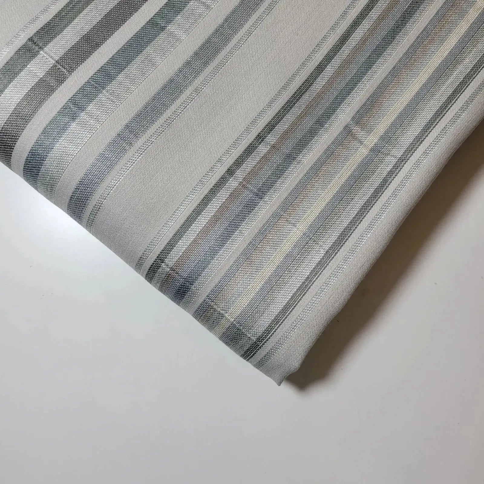 Ex-Designer Stock Upholstery Fabrics | 58" (147cm) Wide Premium Chenille, Velvet, Linen & Tweed for Soft Furnishings & Crafts – Sold by the Metre