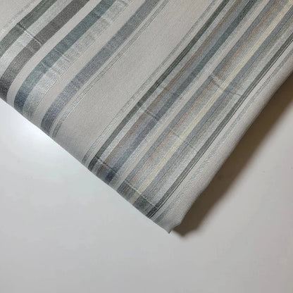 Ex-Designer Stock Upholstery Fabrics | 58" (147cm) Wide Premium Chenille, Velvet, Linen & Tweed for Soft Furnishings & Crafts – Sold by the Metre