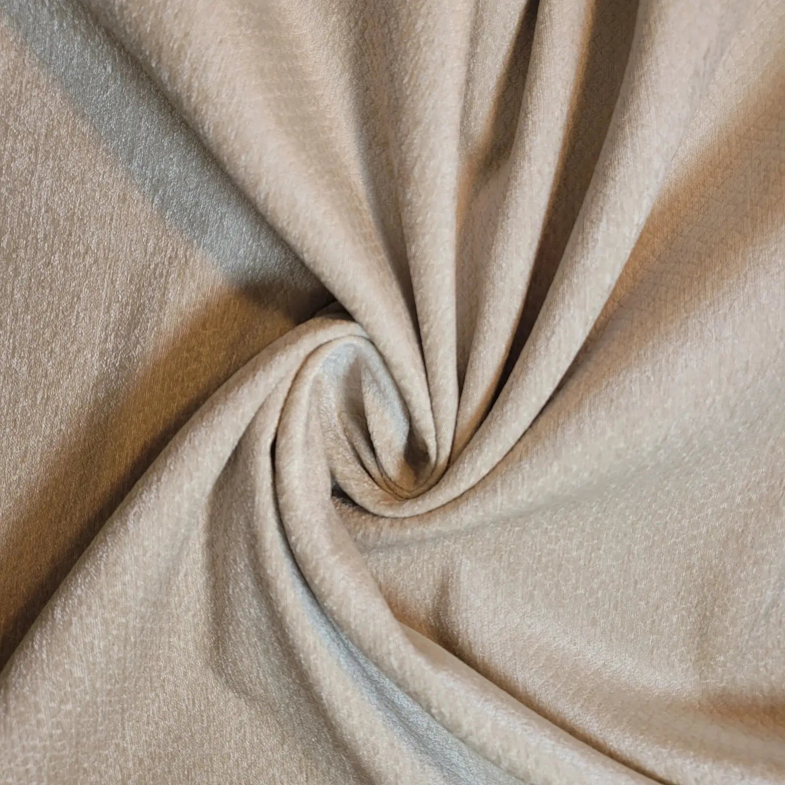 Ex-Designer Stock Upholstery Fabrics | 58