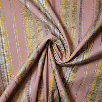 Ex-Designer Stock Upholstery Fabrics | 58" (147cm) Wide Premium Chenille, Velvet, Linen & Tweed for Soft Furnishings & Crafts – Sold by the Metre