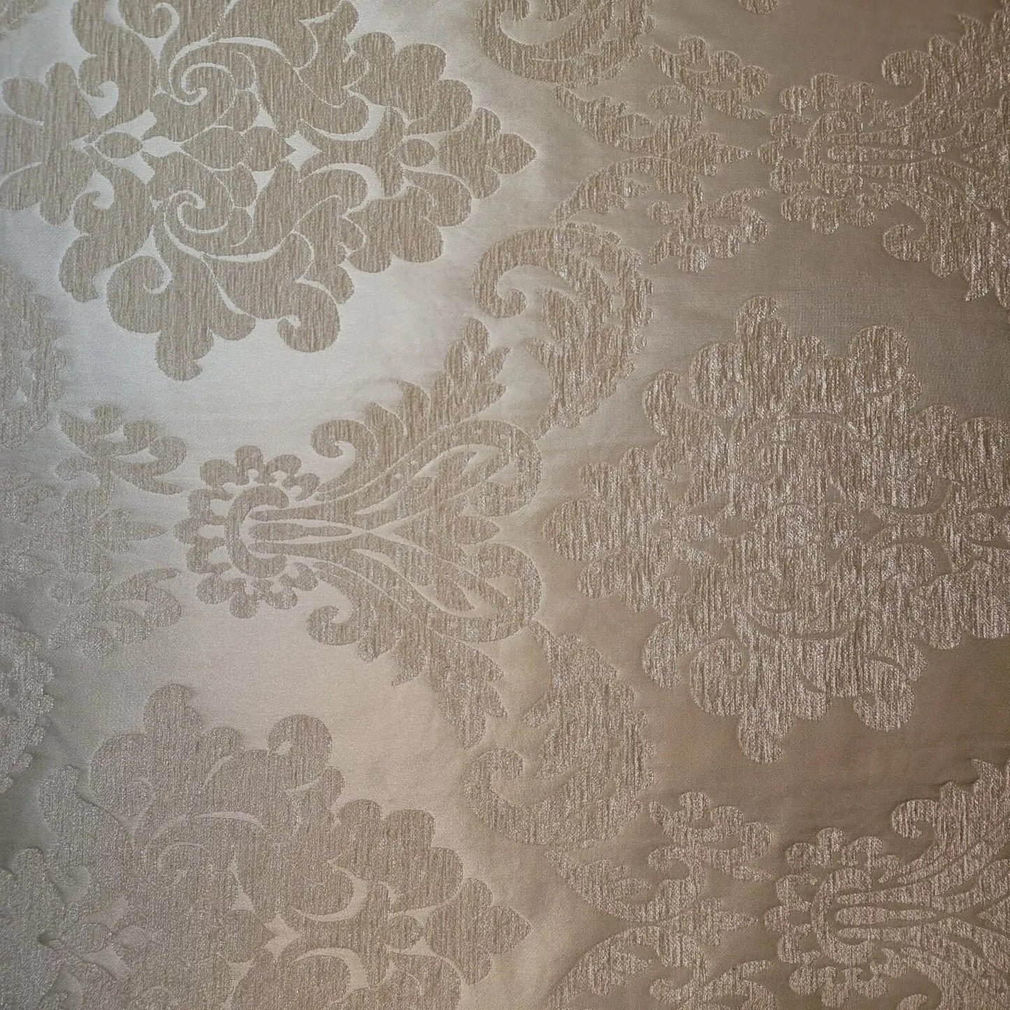 Ex-Designer Stock Upholstery Fabrics | 58" (147cm) Wide Premium Chenille, Velvet, Linen & Tweed for Soft Furnishings & Crafts – Sold by the Metre