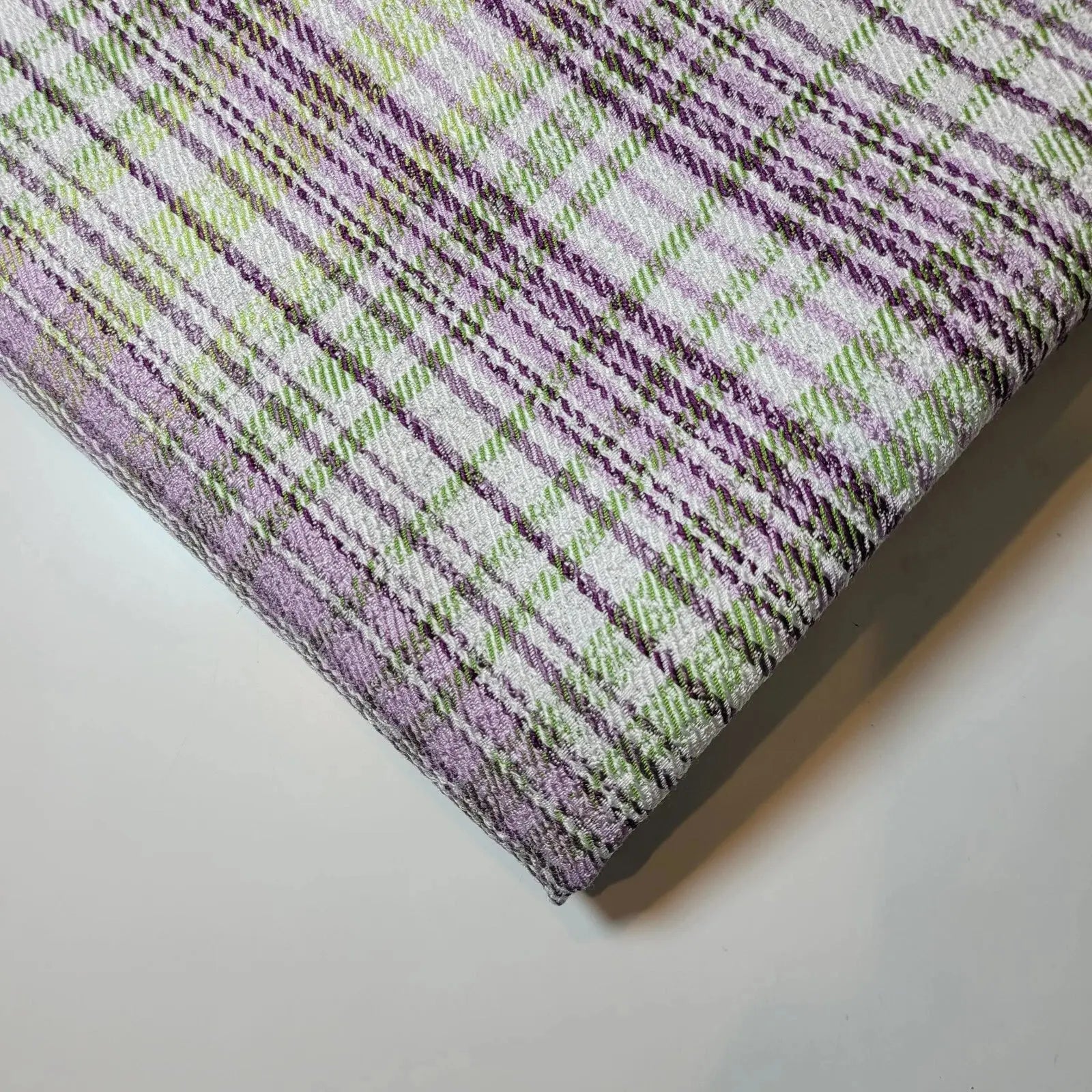 Ex-Designer Stock Upholstery Fabrics | 58" (147cm) Wide Premium Chenille, Velvet, Linen & Tweed for Soft Furnishings & Crafts – Sold by the Metre