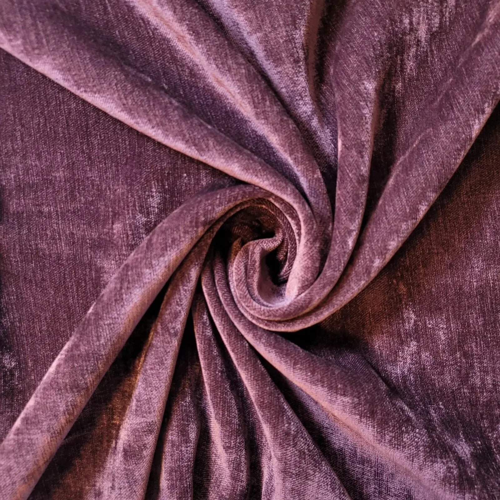 Ex-Designer Stock Upholstery Fabrics | 58" (147cm) Wide Premium Chenille, Velvet, Linen & Tweed for Soft Furnishings & Crafts – Sold by the Metre
