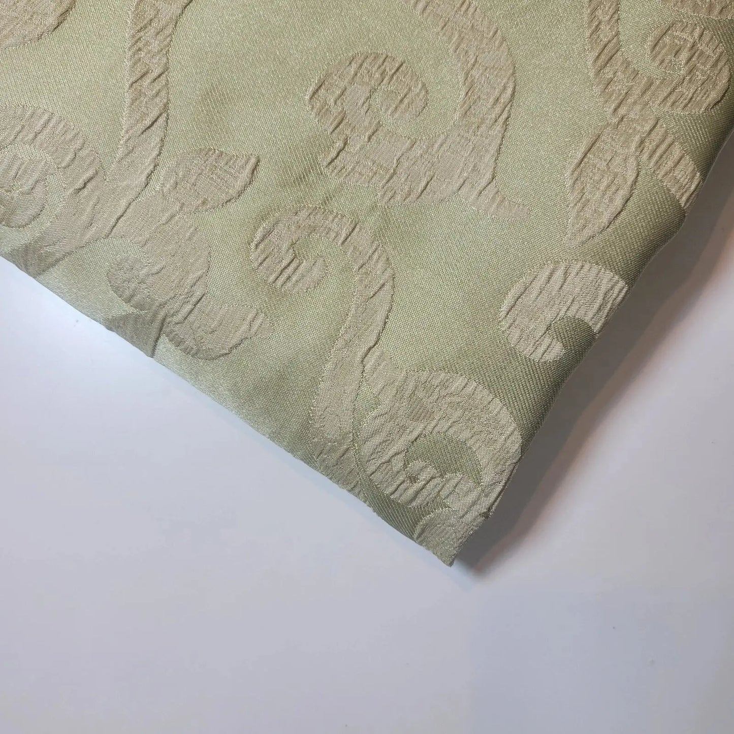 Ex-Designer Stock Upholstery Fabrics | 58" (147cm) Wide Premium Chenille, Velvet, Linen & Tweed for Soft Furnishings & Crafts – Sold by the Metre