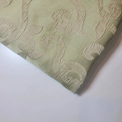 Ex-Designer Stock Upholstery Fabrics | 58" (147cm) Wide Premium Chenille, Velvet, Linen & Tweed for Soft Furnishings & Crafts – Sold by the Metre