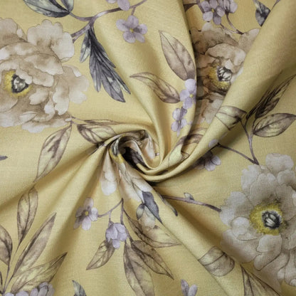 Ex-Designer Stock Upholstery Fabrics | 58" (147cm) Wide Premium Chenille, Velvet, Linen & Tweed for Soft Furnishings & Crafts – Sold by the Metre