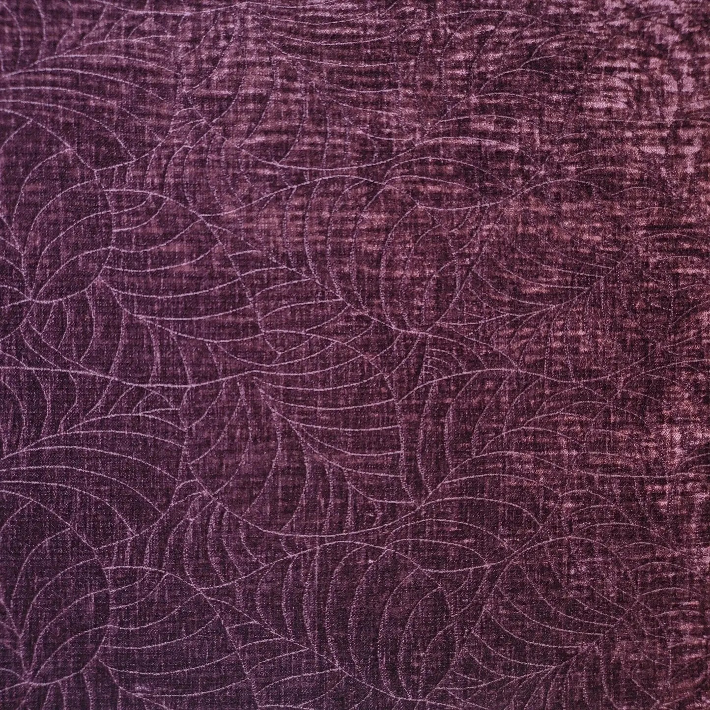 Ex-Designer Stock Upholstery Fabrics | 58" (147cm) Wide Premium Chenille, Velvet, Linen & Tweed for Soft Furnishings & Crafts – Sold by the Metre