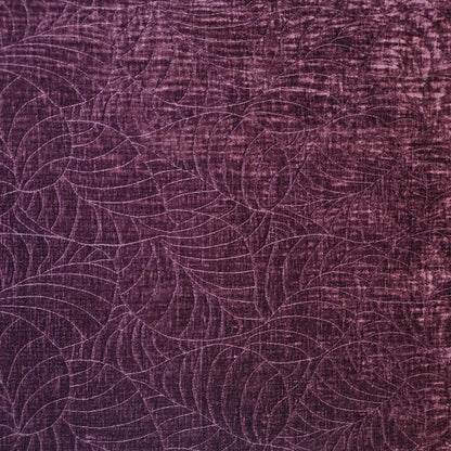 Ex-Designer Stock Upholstery Fabrics | 58" (147cm) Wide Premium Chenille, Velvet, Linen & Tweed for Soft Furnishings & Crafts – Sold by the Metre