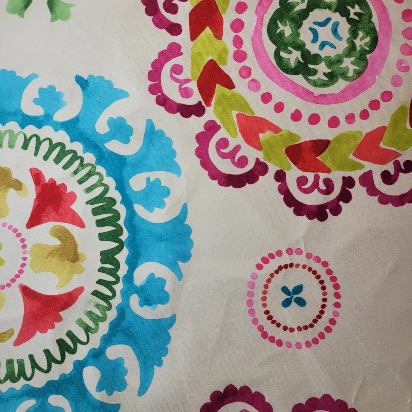 Ex-Designer Stock Upholstery Fabrics | 58" (147cm) Wide Premium Chenille, Velvet, Linen & Tweed for Soft Furnishings & Crafts – Sold by the Metre