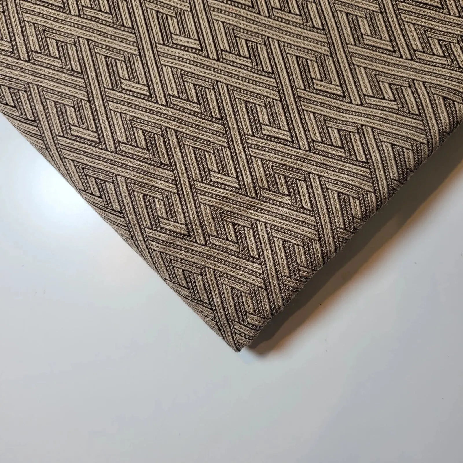 Ex-Designer Stock Upholstery Fabrics | 58" (147cm) Wide Premium Chenille, Velvet, Linen & Tweed for Soft Furnishings & Crafts – Sold by the Metre