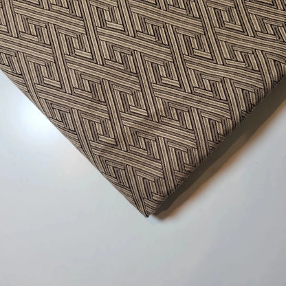Ex-Designer Stock Upholstery Fabrics | 58" (147cm) Wide Premium Chenille, Velvet, Linen & Tweed for Soft Furnishings & Crafts – Sold by the Metre