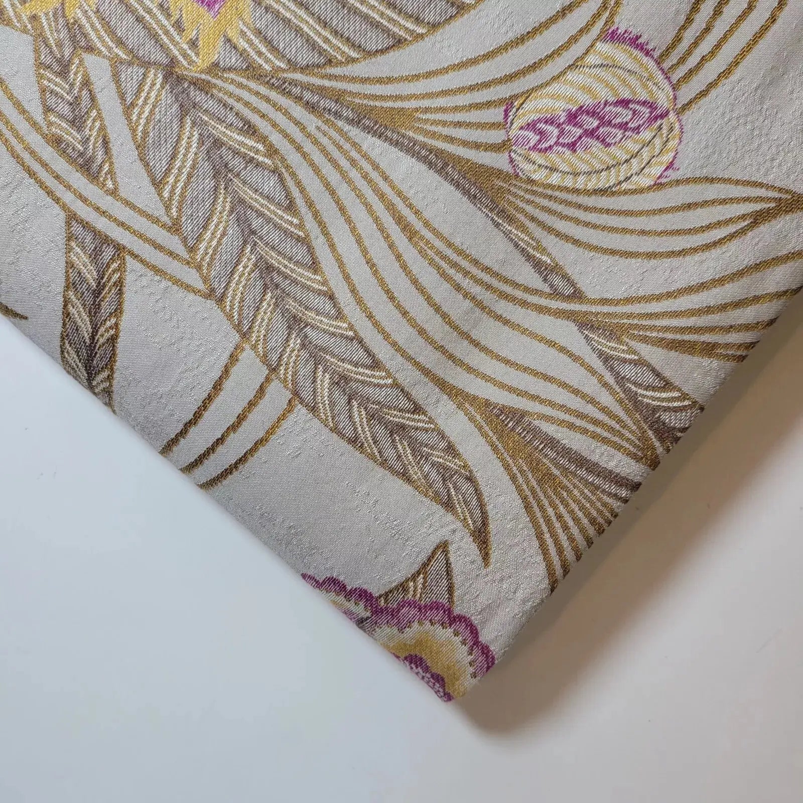 Ex-Designer Stock Upholstery Fabrics | 58" (147cm) Wide Premium Chenille, Velvet, Linen & Tweed for Soft Furnishings & Crafts – Sold by the Metre