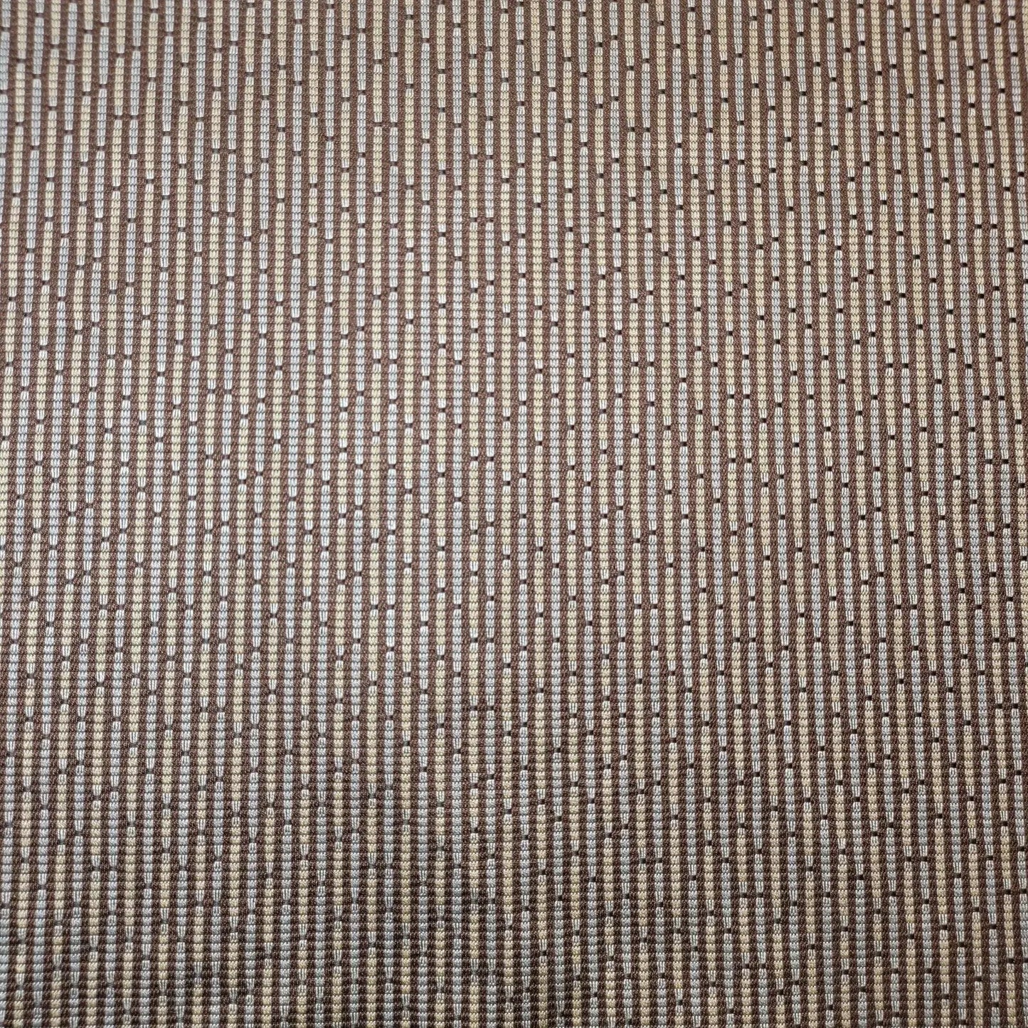 Ex-Designer Stock Upholstery Fabrics | 58" (147cm) Wide Premium Chenille, Velvet, Linen & Tweed for Soft Furnishings & Crafts – Sold by the Metre