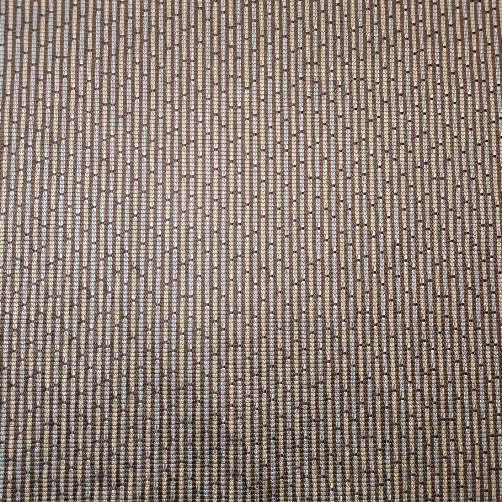 Ex-Designer Stock Upholstery Fabrics | 58" (147cm) Wide Premium Chenille, Velvet, Linen & Tweed for Soft Furnishings & Crafts – Sold by the Metre