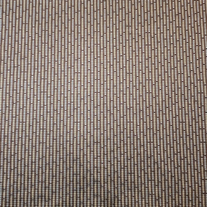 Ex-Designer Stock Upholstery Fabrics | 58" (147cm) Wide Premium Chenille, Velvet, Linen & Tweed for Soft Furnishings & Crafts – Sold by the Metre