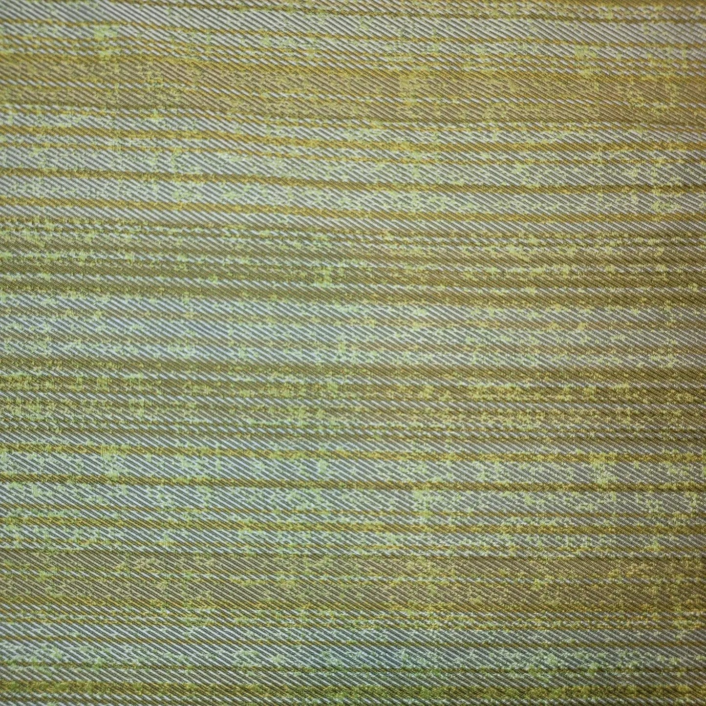 Ex-Designer Stock Upholstery Fabrics | 58" (147cm) Wide Premium Chenille, Velvet, Linen & Tweed for Soft Furnishings & Crafts – Sold by the Metre