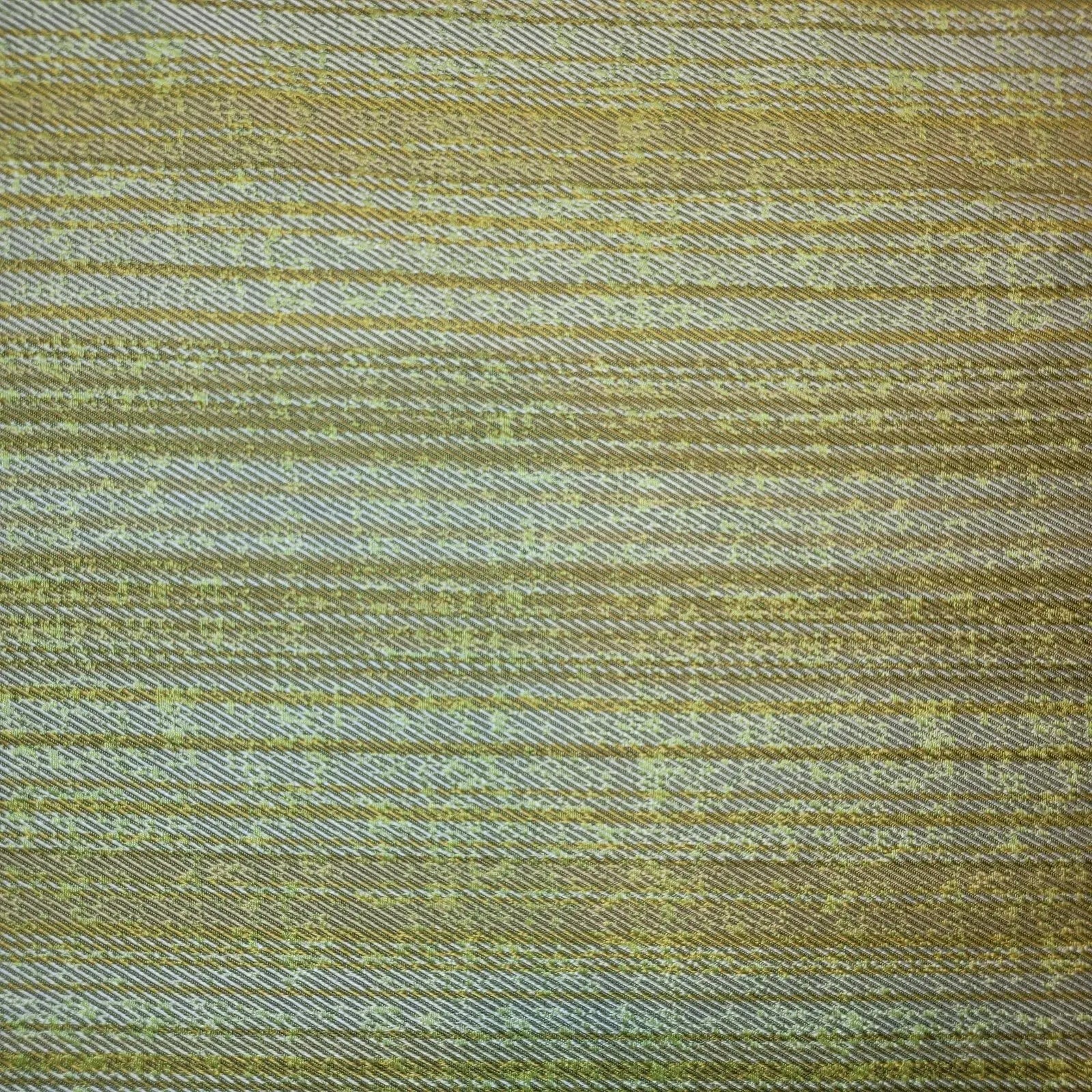 Ex-Designer Stock Upholstery Fabrics | 58" (147cm) Wide Premium Chenille, Velvet, Linen & Tweed for Soft Furnishings & Crafts – Sold by the Metre