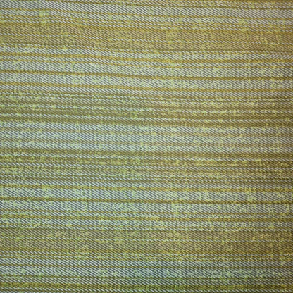 Ex-Designer Stock Upholstery Fabrics | 58" (147cm) Wide Premium Chenille, Velvet, Linen & Tweed for Soft Furnishings & Crafts – Sold by the Metre