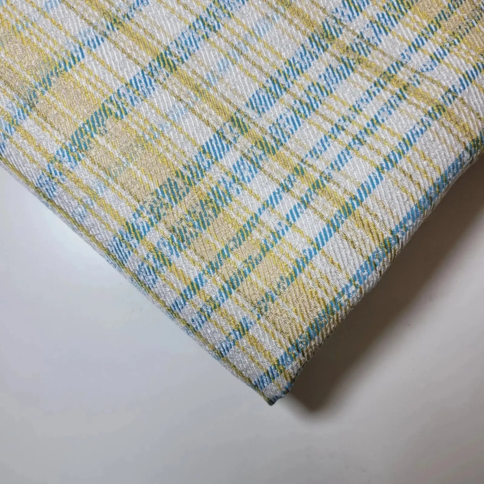 Ex-Designer Stock Upholstery Fabrics | 58" (147cm) Wide Premium Chenille, Velvet, Linen & Tweed for Soft Furnishings & Crafts – Sold by the Metre
