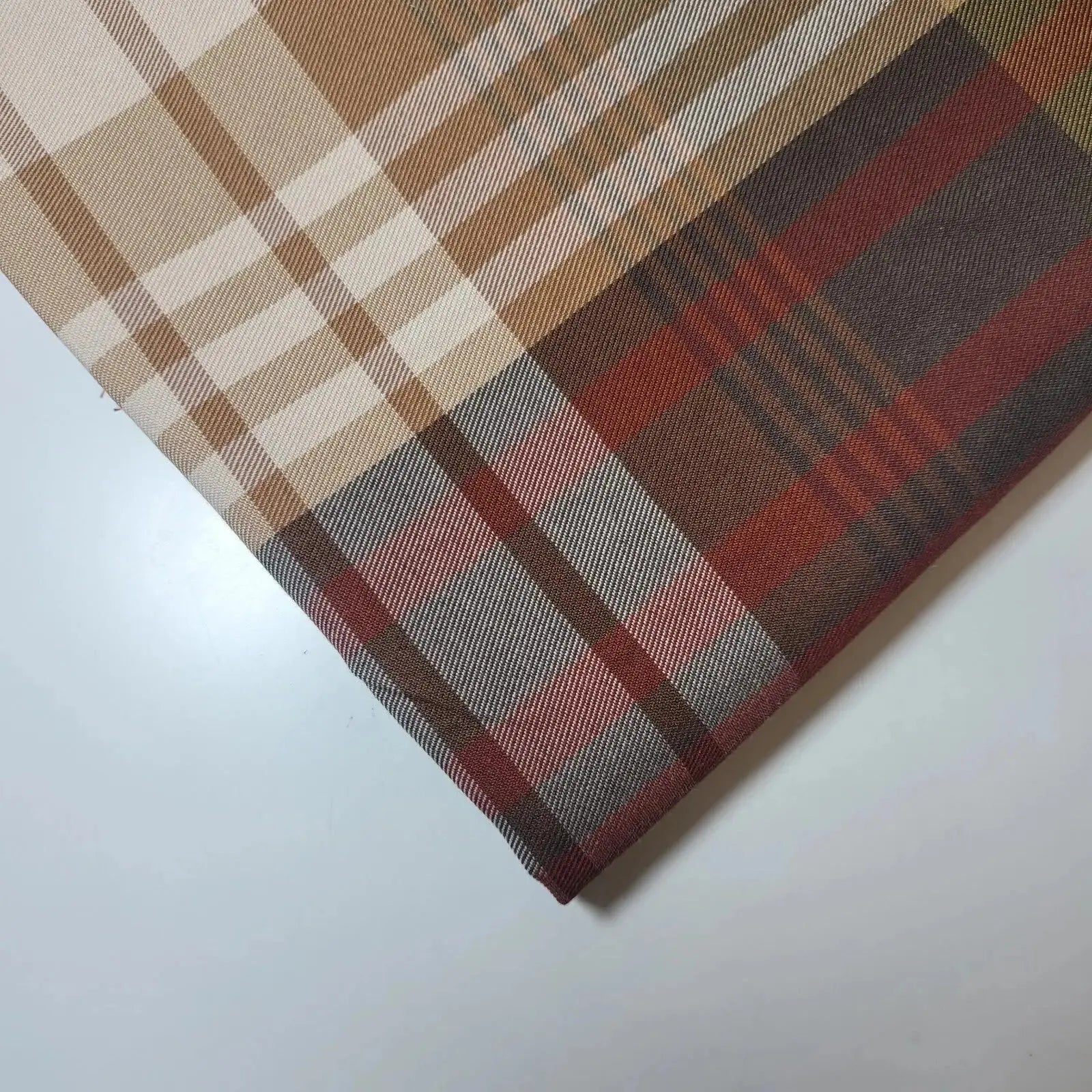 Ex-Designer Stock Upholstery Fabrics | 58" (147cm) Wide Premium Chenille, Velvet, Linen & Tweed for Soft Furnishings & Crafts – Sold by the Metre