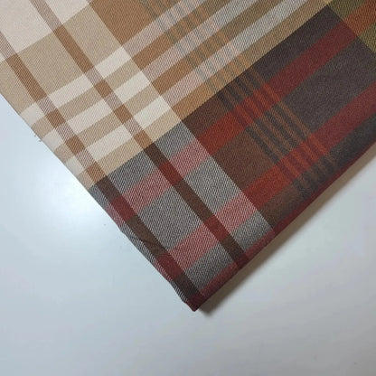 Ex-Designer Stock Upholstery Fabrics | 58" (147cm) Wide Premium Chenille, Velvet, Linen & Tweed for Soft Furnishings & Crafts – Sold by the Metre