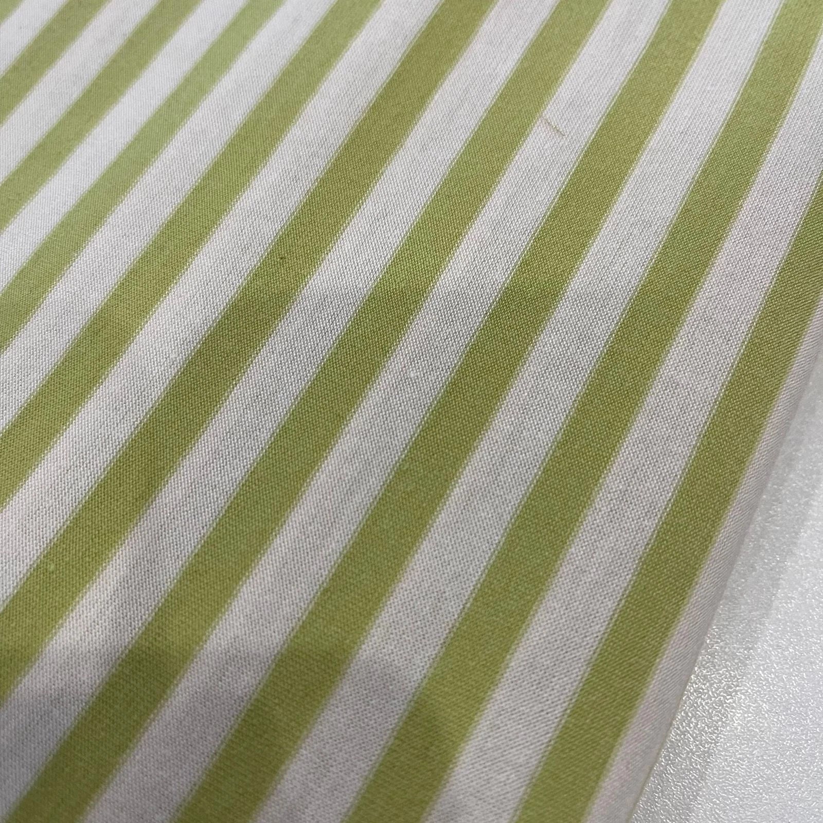 Cotton & Viscose Jersey Stretch Knit Fabric | Plain Solid & Printed Variants, 58