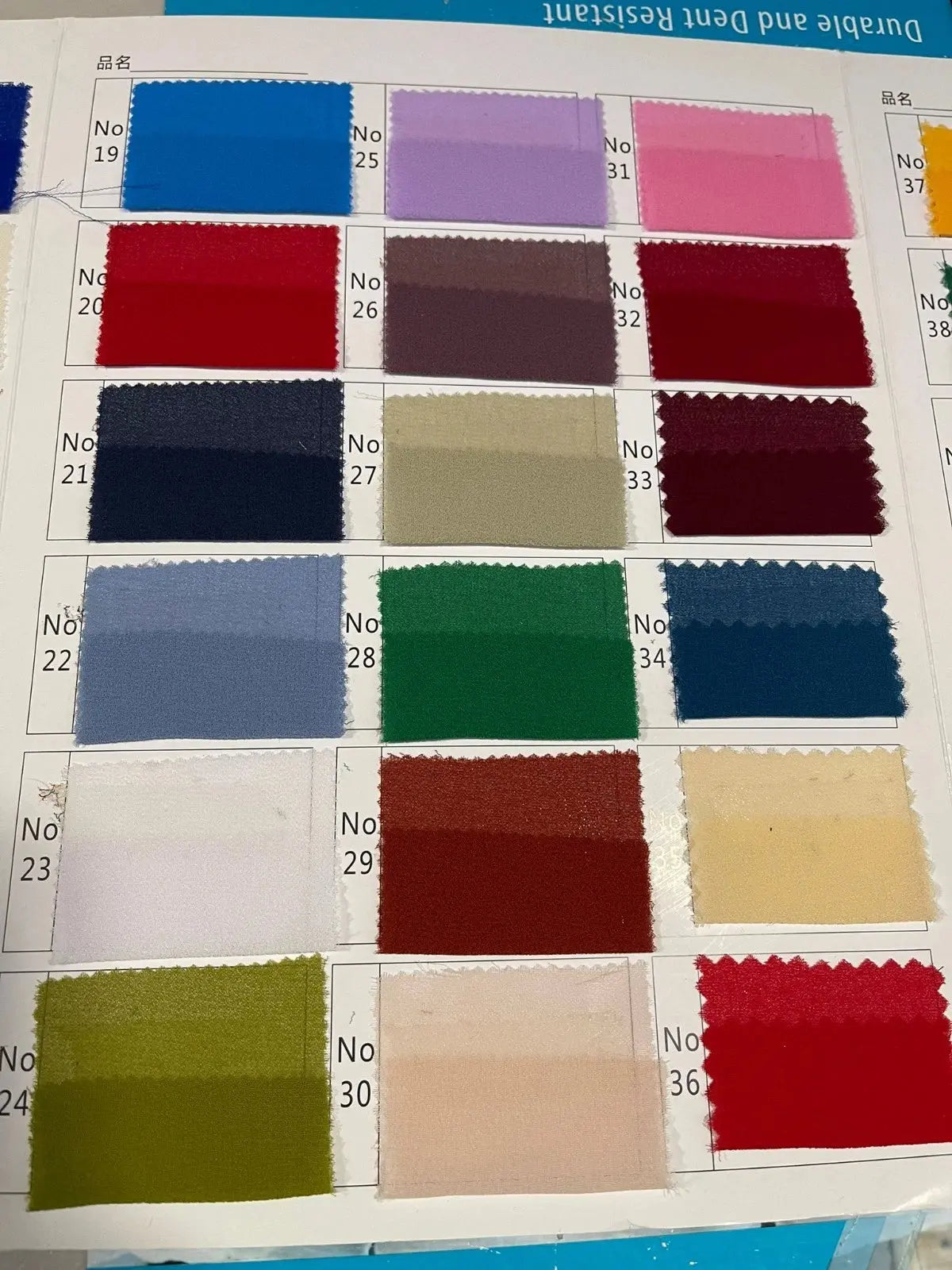 Crepe Chiffon Sheer Fabric | 58