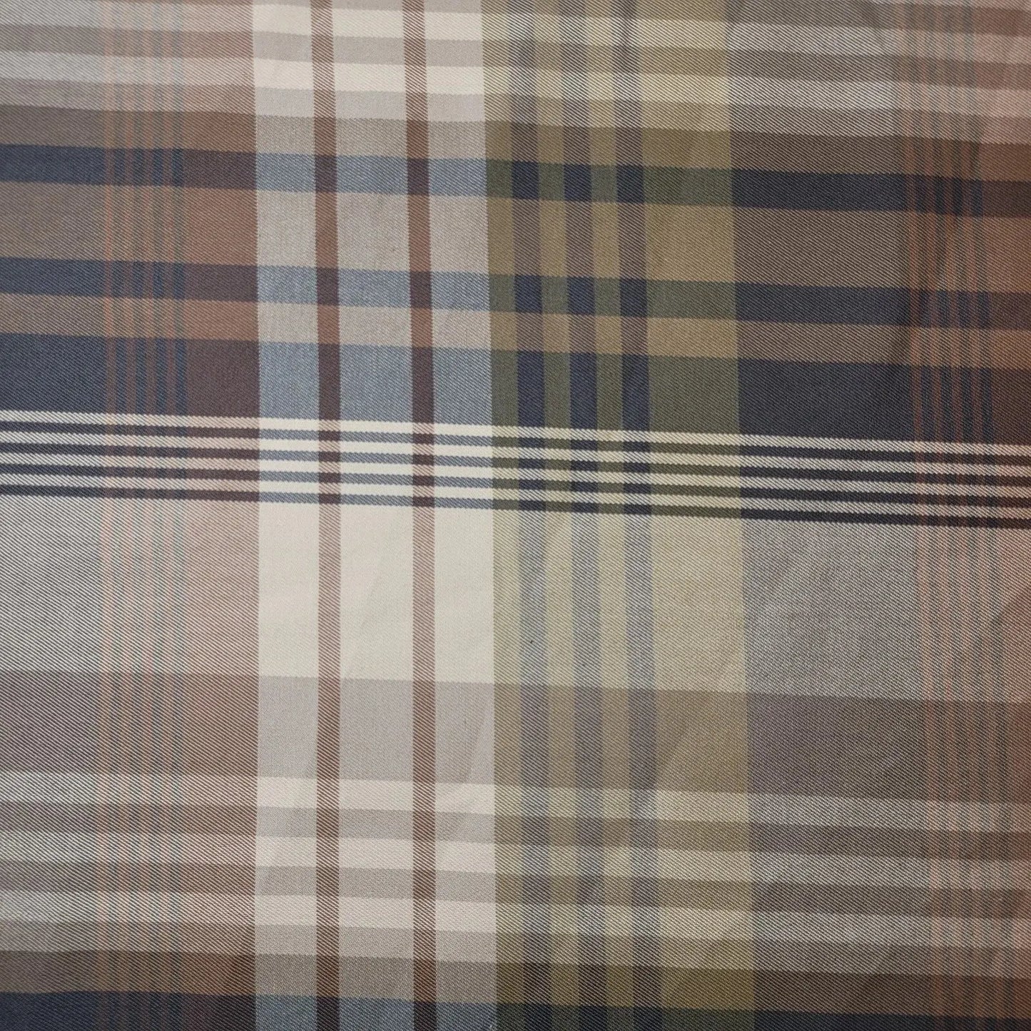 Ex-Designer Stock Upholstery Fabrics | 58" (147cm) Wide Premium Chenille, Velvet, Linen & Tweed for Soft Furnishings & Crafts – Sold by the Metre