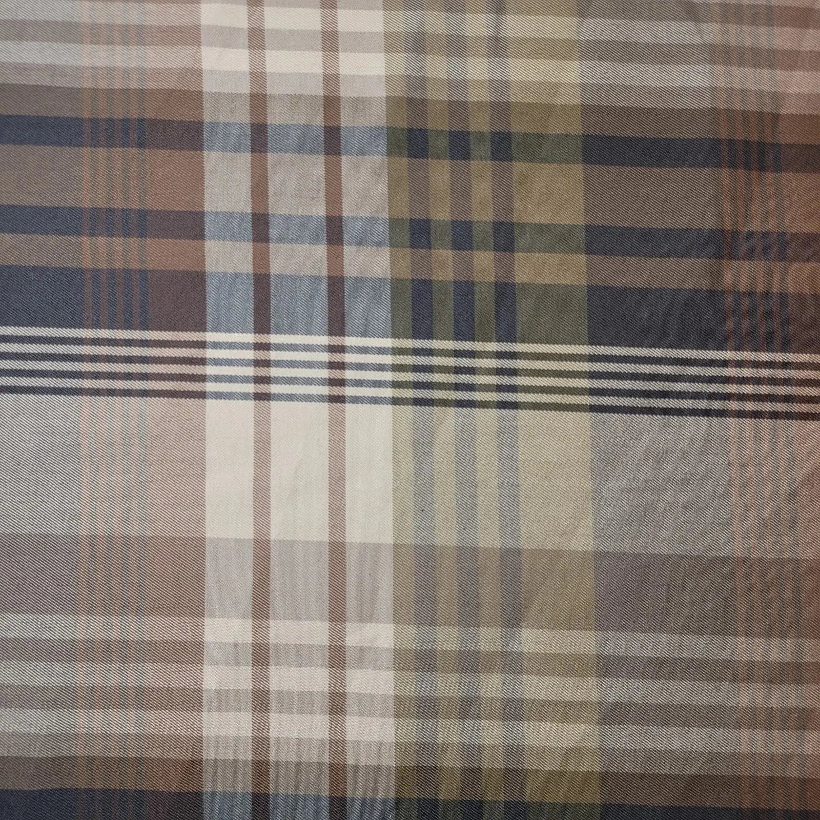 Ex-Designer Stock Upholstery Fabrics | 58" (147cm) Wide Premium Chenille, Velvet, Linen & Tweed for Soft Furnishings & Crafts – Sold by the Metre