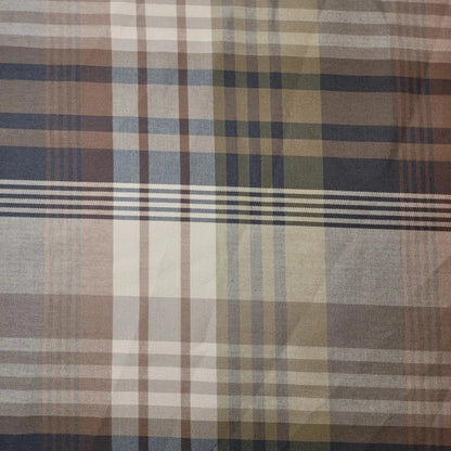 Ex-Designer Stock Upholstery Fabrics | 58" (147cm) Wide Premium Chenille, Velvet, Linen & Tweed for Soft Furnishings & Crafts – Sold by the Metre