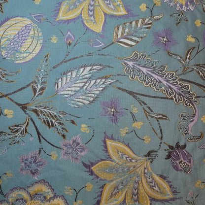 Ex-Designer Stock Upholstery Fabrics | 58" (147cm) Wide Premium Chenille, Velvet, Linen & Tweed for Soft Furnishings & Crafts – Sold by the Metre
