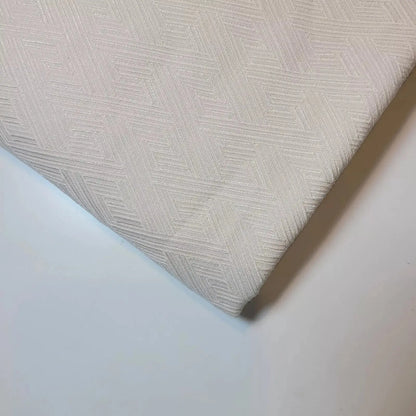Ex-Designer Stock Upholstery Fabrics | 58" (147cm) Wide Premium Chenille, Velvet, Linen & Tweed for Soft Furnishings & Crafts – Sold by the Metre