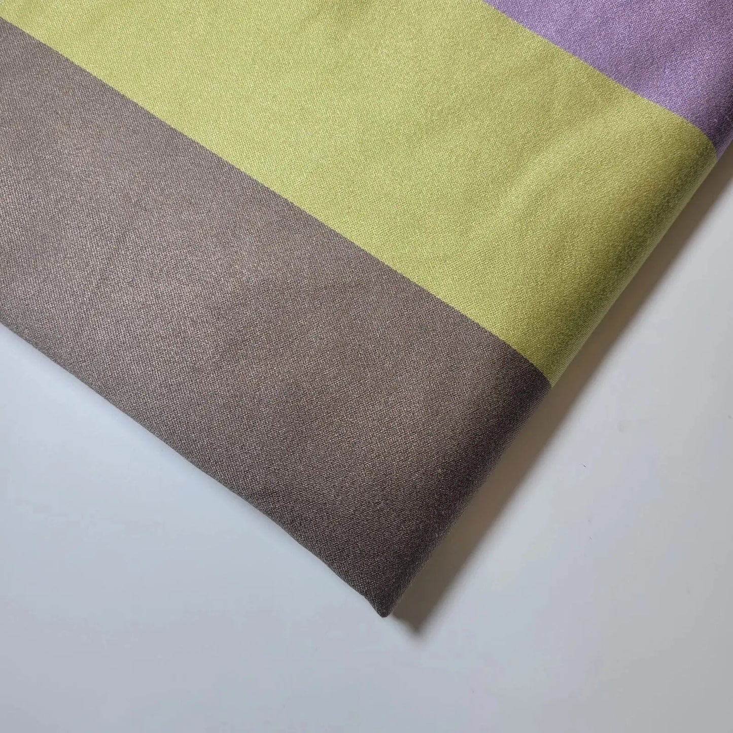 Ex-Designer Stock Upholstery Fabrics | 58" (147cm) Wide Premium Chenille, Velvet, Linen & Tweed for Soft Furnishings & Crafts – Sold by the Metre