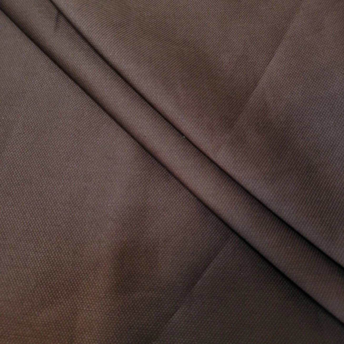 100% Cotton Dobby Jacquard Fabric | 58" (147cm) Wide Soft Woven Textile for Shirts, Dresses, Quilting & Craft – Sold by the Metre