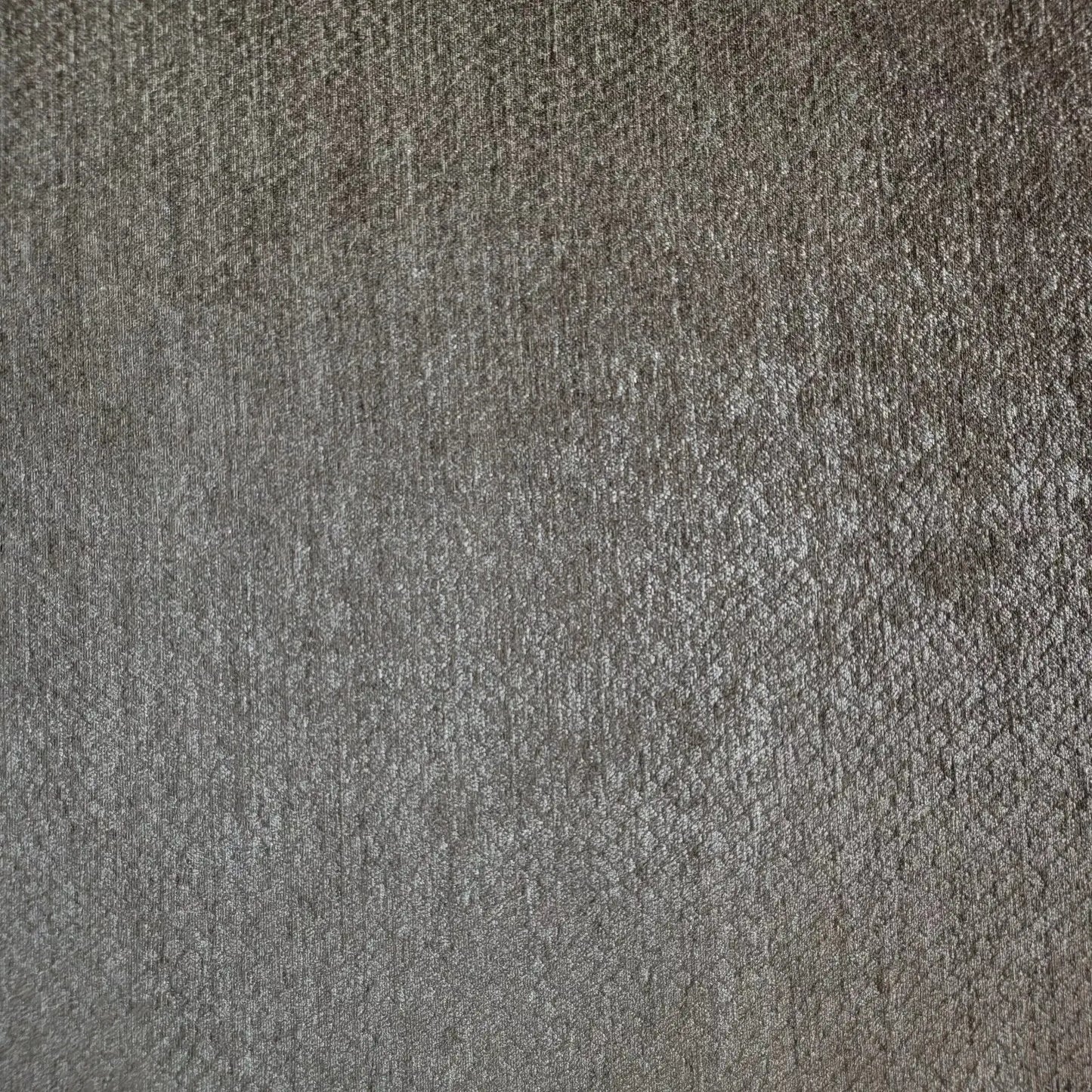 Ex-Designer Stock Upholstery Fabrics | 58" (147cm) Wide Premium Chenille, Velvet, Linen & Tweed for Soft Furnishings & Crafts – Sold by the Metre