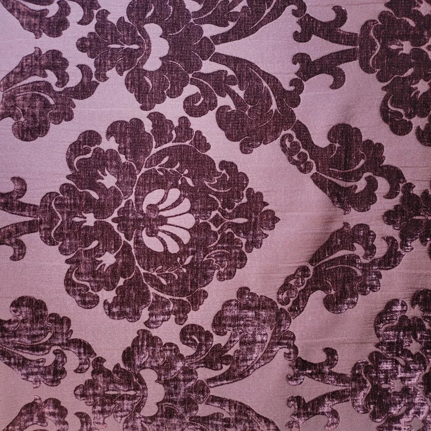 Ex-Designer Stock Upholstery Fabrics | 58" (147cm) Wide Premium Chenille, Velvet, Linen & Tweed for Soft Furnishings & Crafts – Sold by the Metre