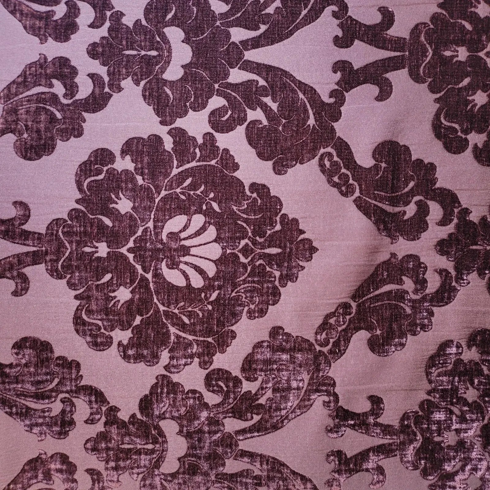 Ex-Designer Stock Upholstery Fabrics | 58" (147cm) Wide Premium Chenille, Velvet, Linen & Tweed for Soft Furnishings & Crafts – Sold by the Metre