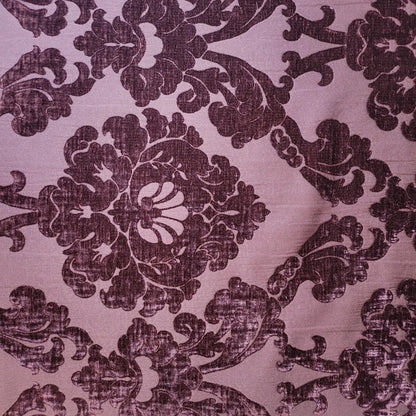 Ex-Designer Stock Upholstery Fabrics | 58" (147cm) Wide Premium Chenille, Velvet, Linen & Tweed for Soft Furnishings & Crafts – Sold by the Metre