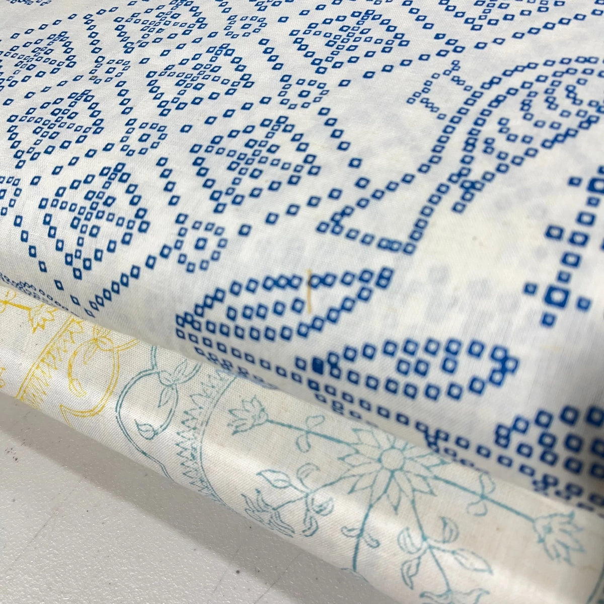 Premium Linen Flax Fabric – 44" (112cm) Wide by the Metre