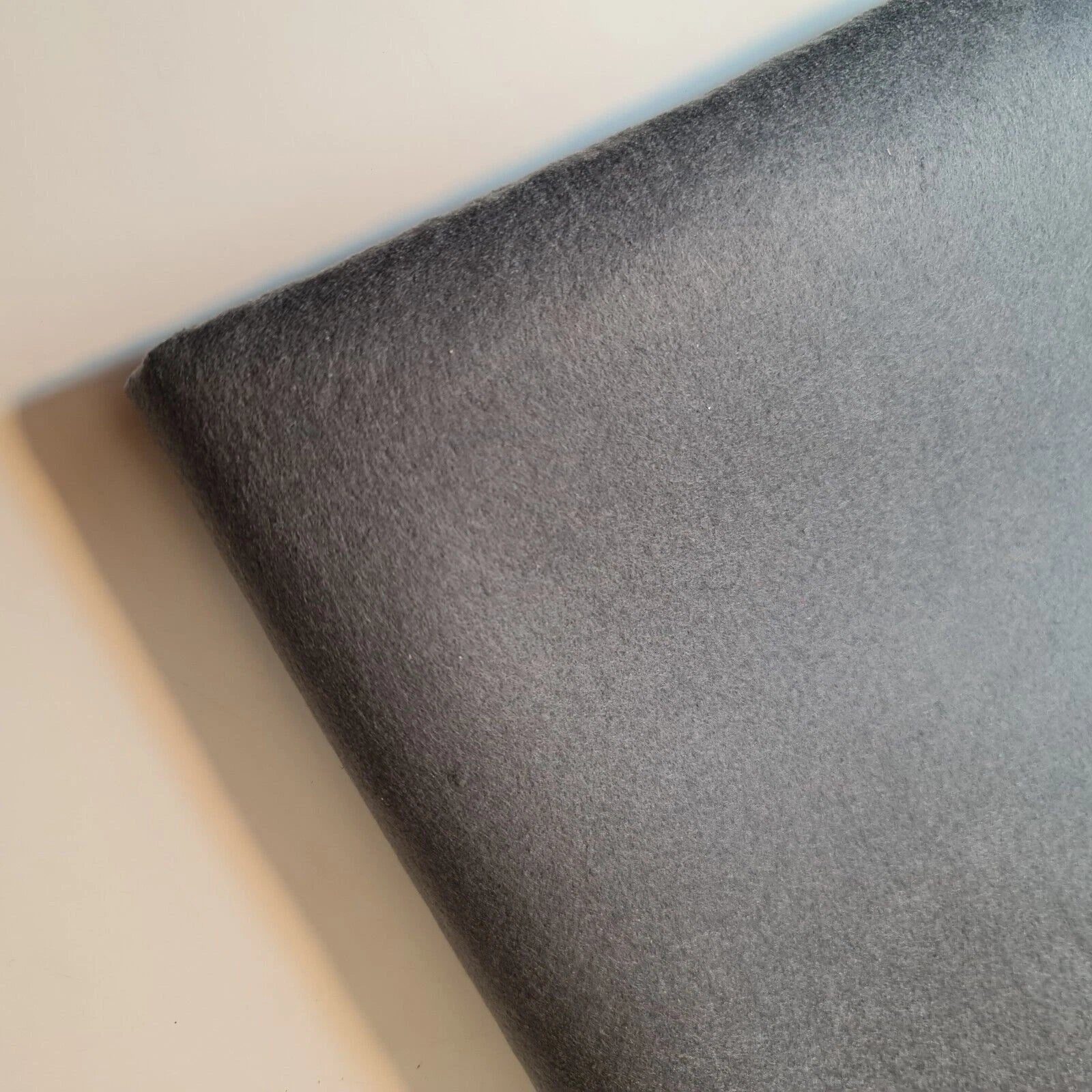 Craft Felt Fabric | 58