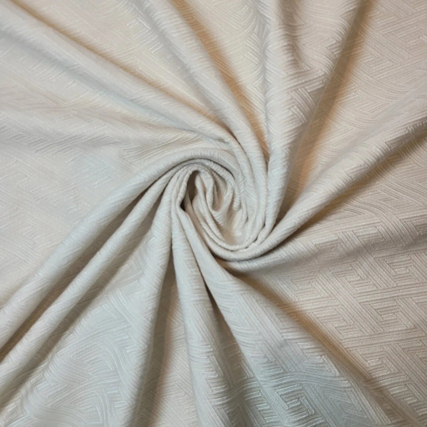 Ex-Designer Stock Upholstery Fabrics | 58" (147cm) Wide Premium Chenille, Velvet, Linen & Tweed for Soft Furnishings & Crafts – Sold by the Metre