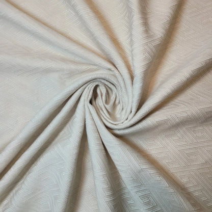 Ex-Designer Stock Upholstery Fabrics | 58" (147cm) Wide Premium Chenille, Velvet, Linen & Tweed for Soft Furnishings & Crafts – Sold by the Metre