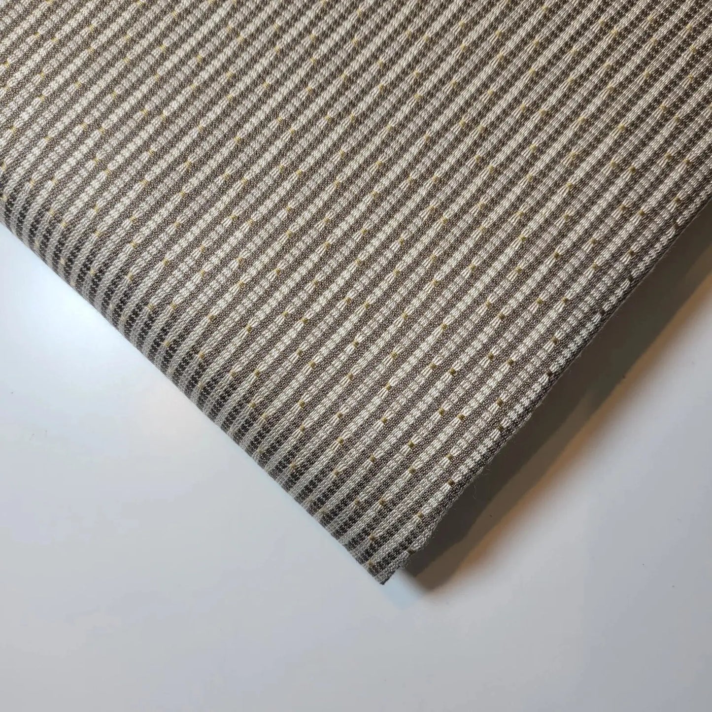 Ex-Designer Stock Upholstery Fabrics | 58" (147cm) Wide Premium Chenille, Velvet, Linen & Tweed for Soft Furnishings & Crafts – Sold by the Metre