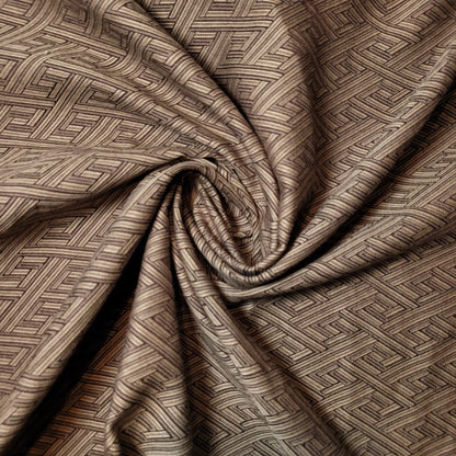 Ex-Designer Stock Upholstery Fabrics | 58" (147cm) Wide Premium Chenille, Velvet, Linen & Tweed for Soft Furnishings & Crafts – Sold by the Metre