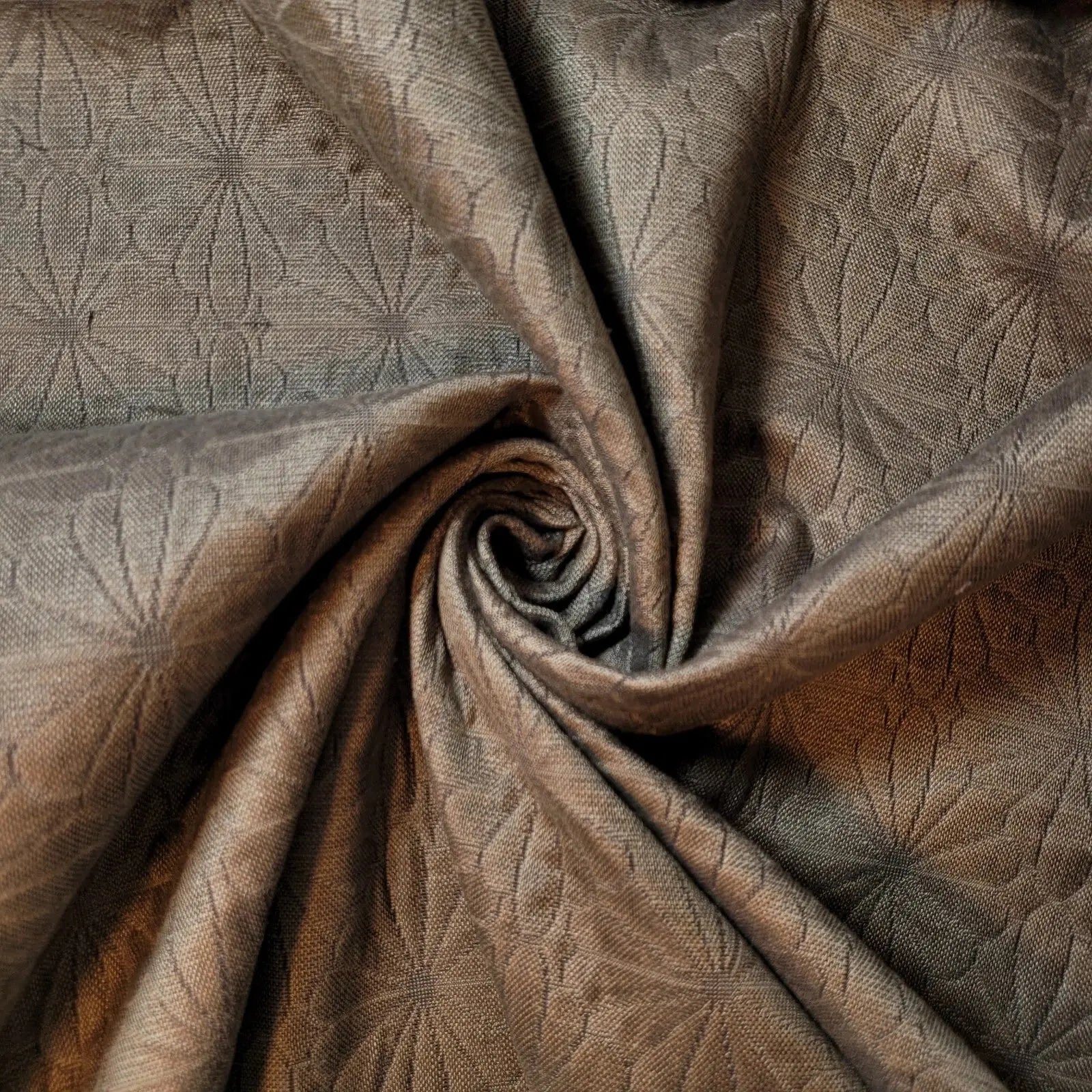 Ex-Designer Stock Upholstery Fabrics | 58